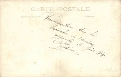 Soldados verdaderos de Militaria de la foto