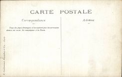 Soldados verdaderos de Militaria de la foto