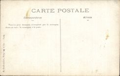 Soldados verdaderos de Militaria de la foto