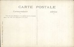 Soldados verdaderos de Militaria de la foto