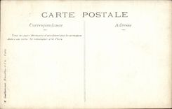 Soldados verdaderos de Militaria de la foto