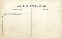 Soldados verdaderos de Militaria de la foto