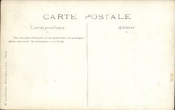 Soldados verdaderos de Militaria de la foto