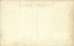 Real photo Militaria Soldiers with the mass