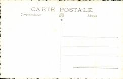 Real photo Militaria Soldier