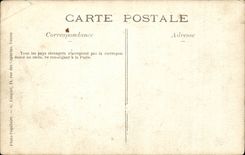 Real photo Militaria Soldier