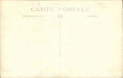 Real photo Militaria Hairy Soldier