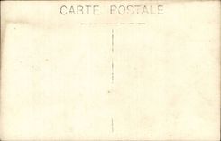 Real photo Militaria Hairy Soldiers