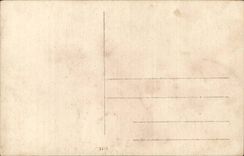 Real photo Militaria Soldiers