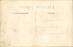 Real photo Militaria Soldier