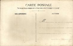 Real photo Militaria Soldier