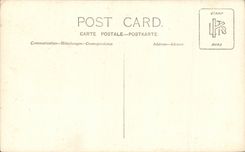 Real photo Militaria Soldier