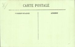 CPA Treport la escalera de acantilados