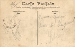 Opinion de CPA Treport tomada de acantilados