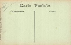 CPA Treport el embarcadero