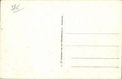 Embarcaderos de CPA Treport