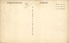 CPA Treport en los rodillos