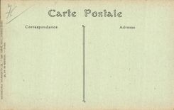 Casino municipal de CPA Treport Le