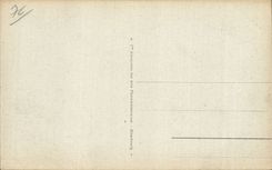 Opinion de CPA Treport hacia los les Bains de los mares