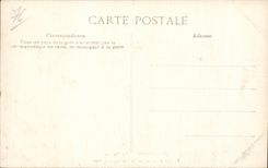 CPA Rouen the Stock Exchange