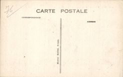 CPA Rouen Places of the Virgin and Hotel Bourgtheroulde