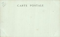 CPA Rouen Le quay of the Stock Exchange and the transporter bridge