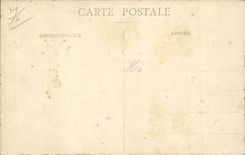 CPA Rouen Le port etle transporter bridge