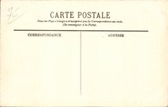 CPA Surroundings of Rouen the house of Crow