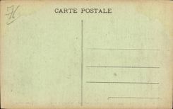 CPA Rouen Law courts Room of ABS reliefs