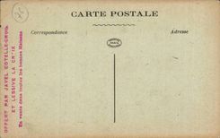 CPA Rouen Le bridge Boieldieu and the quay of Paris Seen from of the bridge Crow