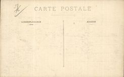 CPA Rouen View taken of co  Catherine Vaches