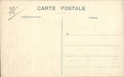 CPA Rouen bridges and the Dimension Sainte Catherine Seen from of the transporter