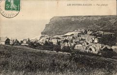 CPA small flagstones View