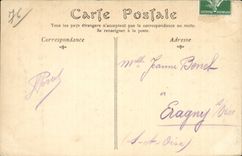 CPA small flagstones View