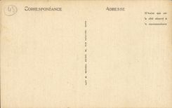 CPA Orleans Jeanne of arc and voices