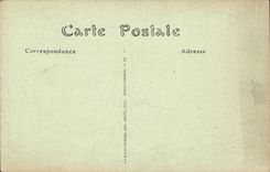 CPA Orleans the cathedral the large gate