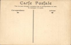 CPA Orleans House of Diane of Poitiers