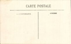 CPA Orleans View taken of the tower Saint Marceau