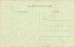 CPA Lourdes Summit of the restoring Peak of Jer Le