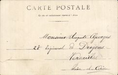 Expensive CPA Bruere Le and the road of bottom