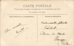 Real photo Militaria Soldiers