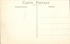 CPA Militaria Armed with the Indies Hindu Soldiers to the camp of St Marcel