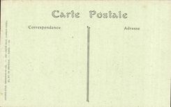 El entrar de CPA La Rochelle del puerto