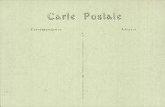 Opinion de CPA La Rochelle del puerto tomado del ahorrador del santo de la iglesia