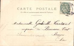 Ninos de la fantasia de CPA