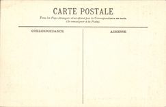 CPA Le Havre coloca Gambetta