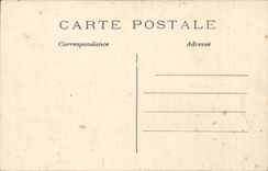 Fontainebleau - Hunters - dogs - hunting dogs - intrument - the Quarry Drives out - CPA