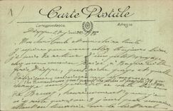 Dieppe - Arundel in before port - CPA