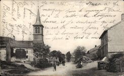 Expensive CPA (nonlocalized)