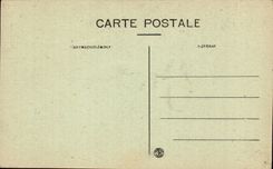 Folklore - Costumes - Types of Catalan women - Espana - Spain - Spain - CPA